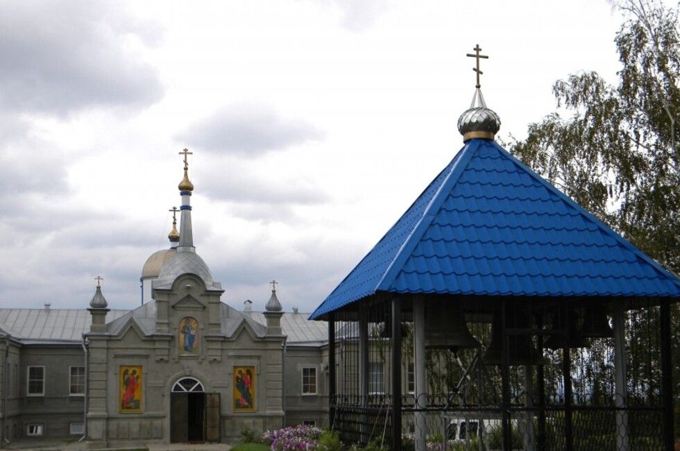 � ������� ������� ��� ����� ��� ����� ������� ���������, ����� ���� �������