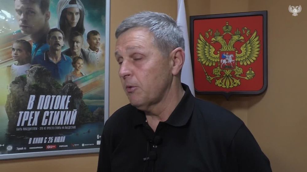 � ���� ������ � ��������������� ��� ������������ ��������� ������ �������� ��������� � ������ ��������������� ���������� �������� � ������ ������: