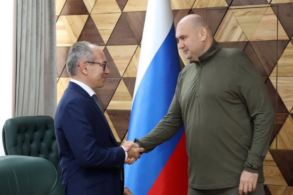 ������� ������� ������ ������� ������� � ���������� ������������ ������� �������� ���������