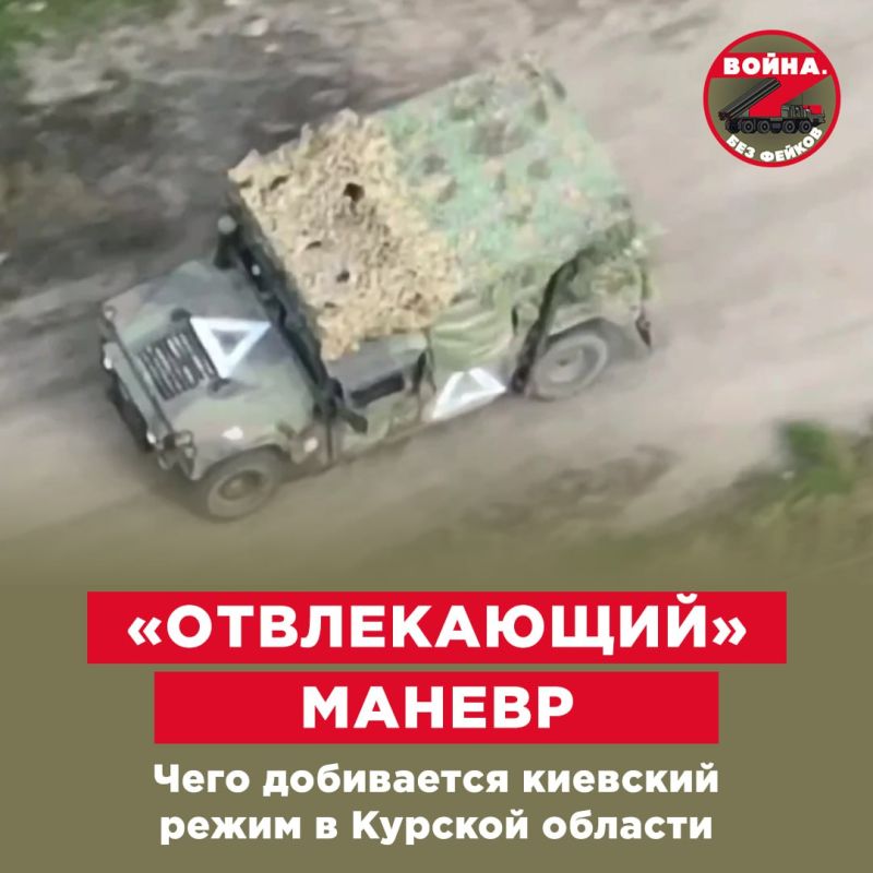 ������� � �������� � ������� ������� � ������� ������������� �� ������ �������� ������