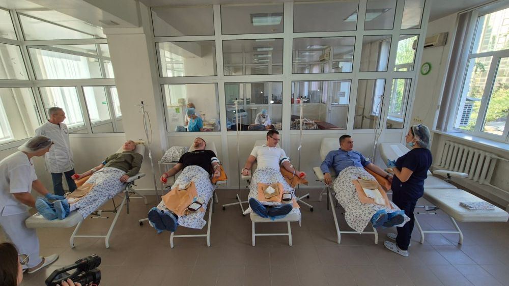 ������� ������: �� ������ ����������� �������� ������� ������ ������� � ��������� ����� ����� ����� � ����� ������