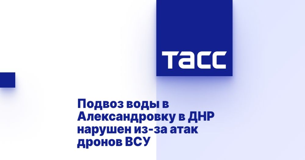 ������ ���� � ������������� � ��� ������� ��-�� ���� ������ ���