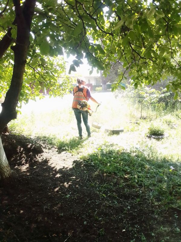 ������� �������: �� ��������� ����� �������� �������� ���������� ������ �������� ��������� ������ �� ������ ������ � ����������� ���� �� ���������� �������� ���������� ������