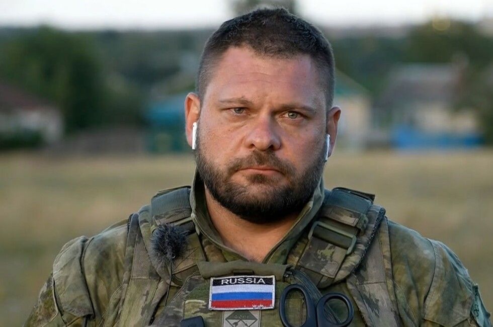 ������� ������� ��������� ������ ����� � ������� �������