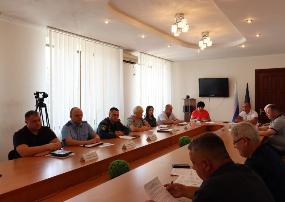 ������� �������: �������, 07 �������, ������ ����������� ���������� ��������� � �������� ������������� �������������...