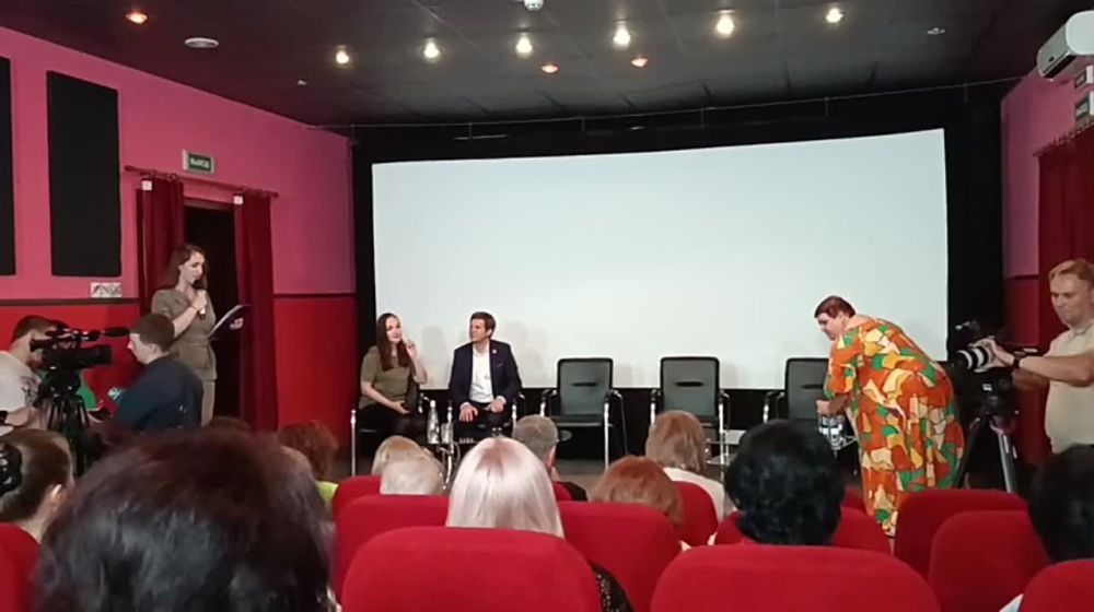 ���� ��������: . �������� ����� ������������ ������ "������ ������"