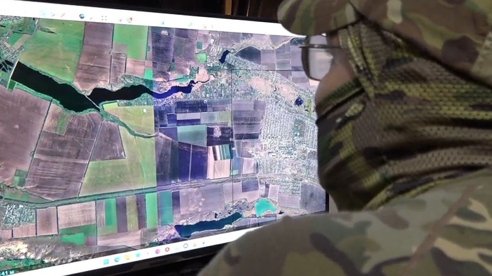 Хитрость из старых фильмов помогла России взять «проклятый» укрепрайон: ВСУ и наемники проиграли битву за Красногоровку