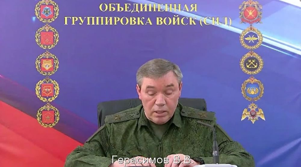 ��� ��������� � ������� ������� ��� �������� 315 �������, �� ��� 100 ������������� � 215 ������ � ����� �������� �� �� ���������