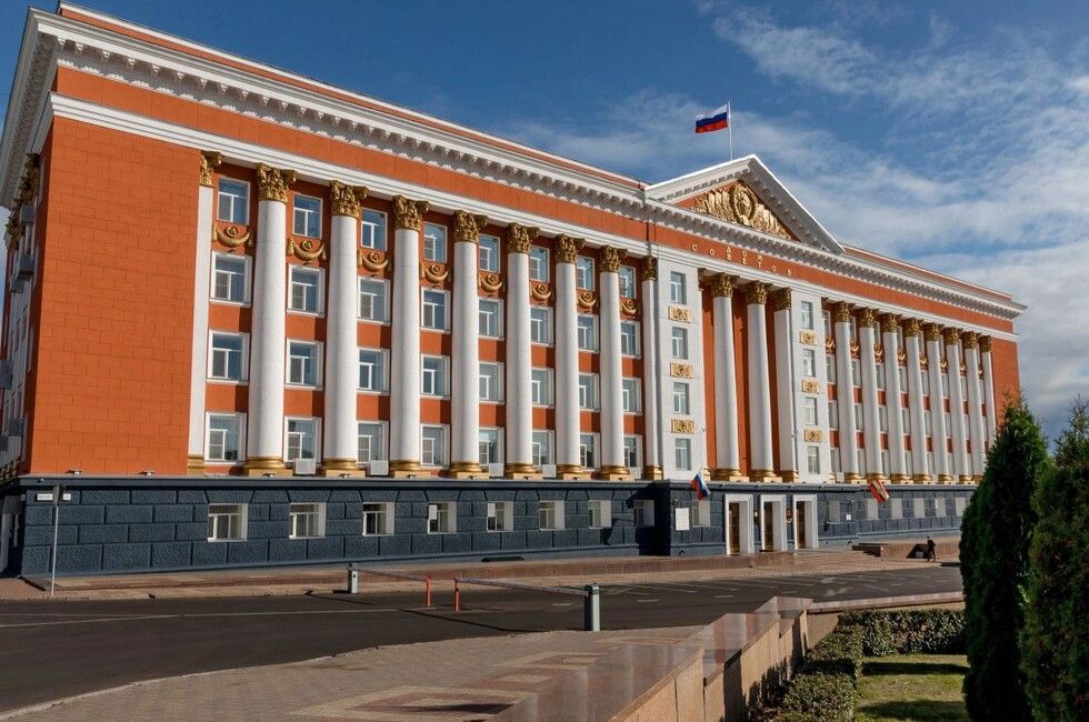 � ������� ������� ����� ����� ��