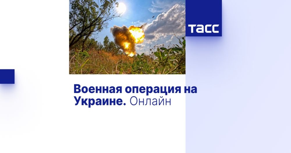 ������� �������� �� �������. ������