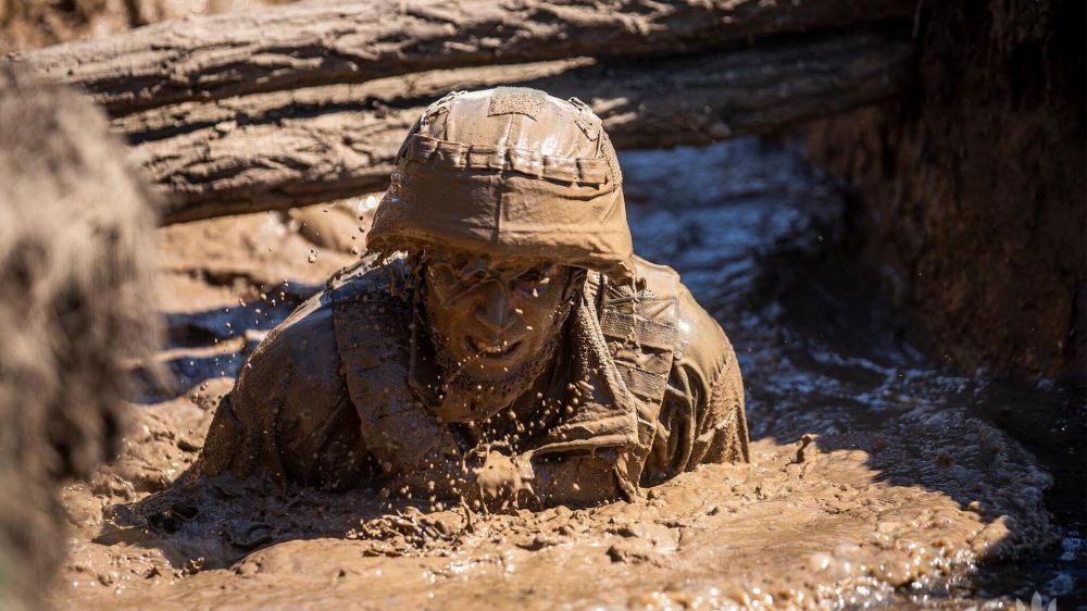 Покровское направление: Анпилогов о том, почему бригады ВСУ теряют "Абрамсы" и превращаются в пехоту