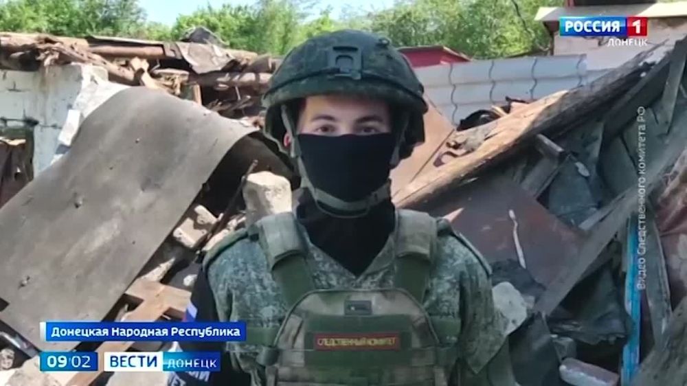 ����������� ���������� � ���