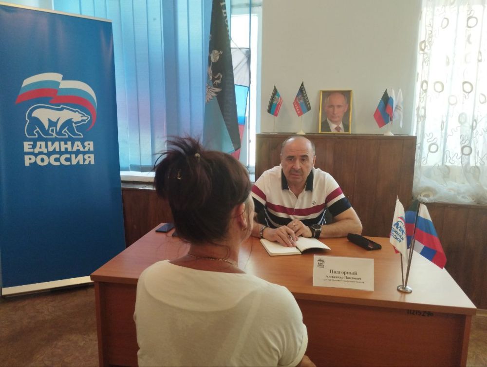 ��������� ��������� ����� �������� ���� ������� � ������������ ������� ,,������ ������