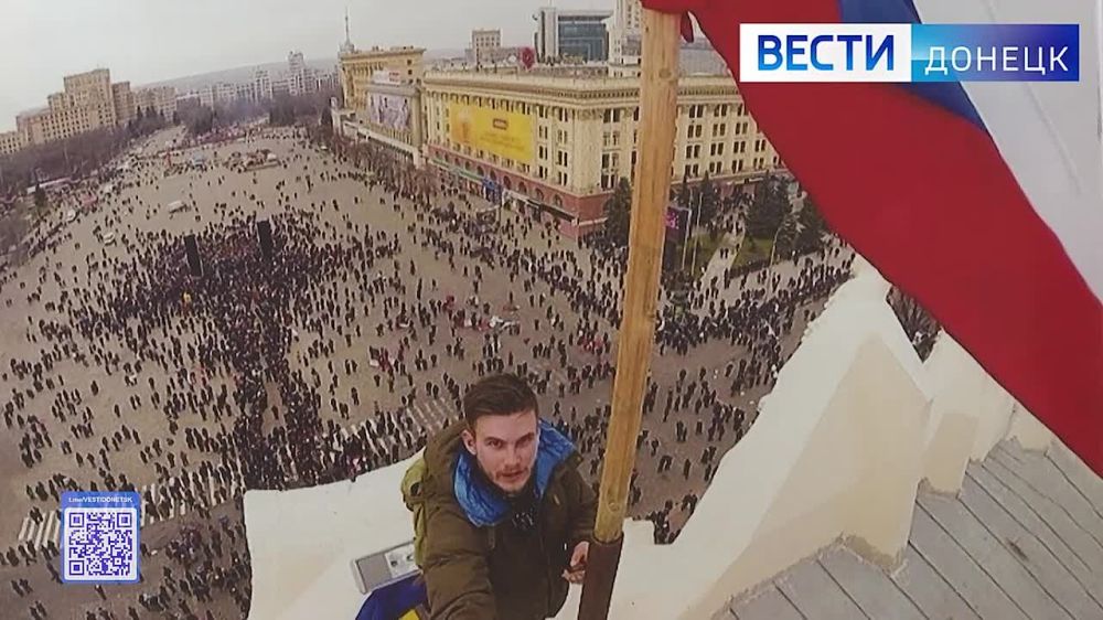 ������� � ������� �����! � ������� � ��������� ��������� ��������, ������� ��� ����������