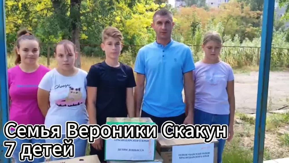 ��������� ��������� ��������� ��������� � ������� ���� ��������� ���� � ���������