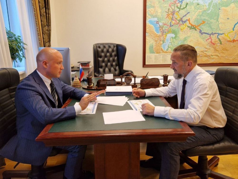 ����������� ������������ "�����������" ����� ���������� � ������� ���������� ��� �������� ������� �������� �������������� �������� ���� � ����������