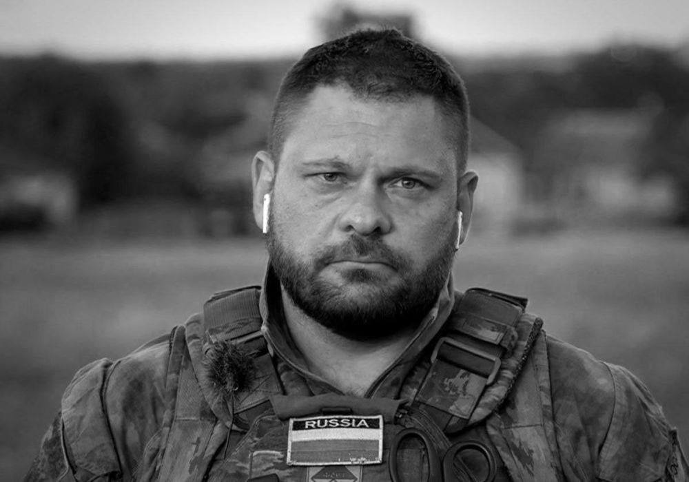 ����� ������� ����� ������� ���������