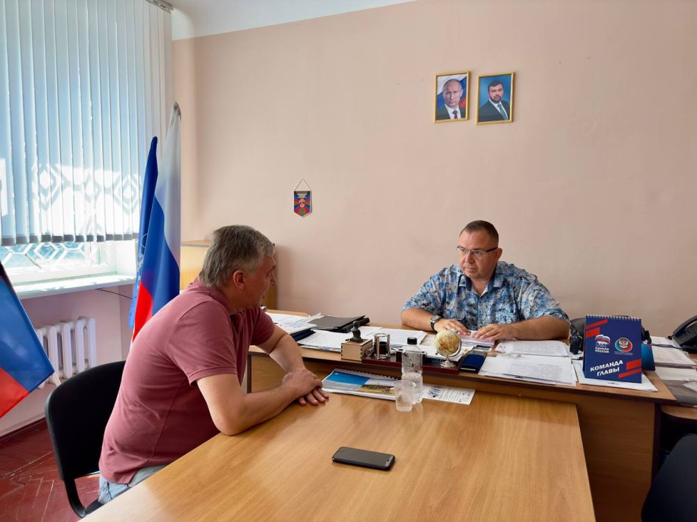 ����� �����: �������, 7 �������, � ������������� ������� ��� ����� ������� �������� ����� ���������� �������������� ������ ������������� ������� ������� ������ �������