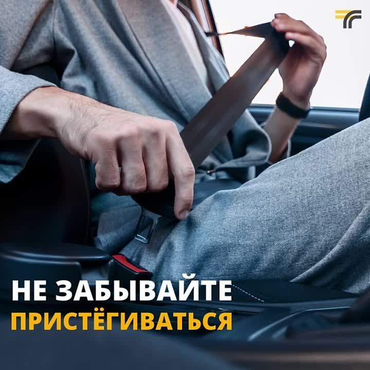 ������ ����, ������. ���������� � �������� ������������� ������� ��������� ������������ ������ ���������� ����� � ������� ������������ ����������� � ���� �� ��������� ������������� �������� ���� � ����� �������