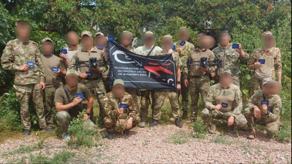 ����� ������ ������� ������� � ��������������� ������ ����������� ������ ��. ��������� ����