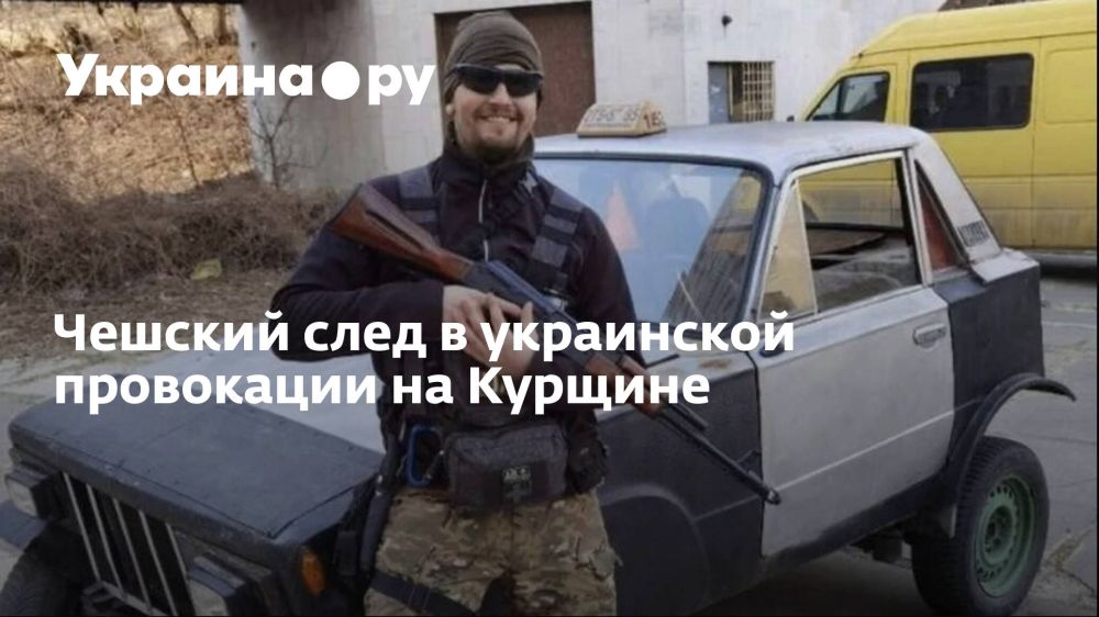 ������� ���� � ���������� ���������� �� �������