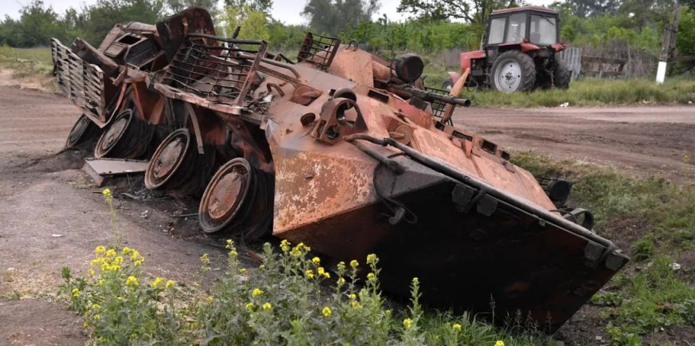 ��� ������� �� ������� � ������� ��������� ������� ������� (�������: ������ ��������)