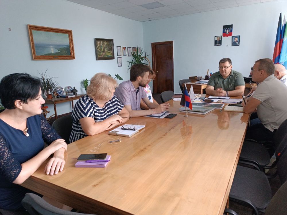 ������� �������: �������, 7 �������, ������ ����������� ��������� �� ������� �������� � �������� ������������ ����� � ������������� ����������� ������������� ������������� ������