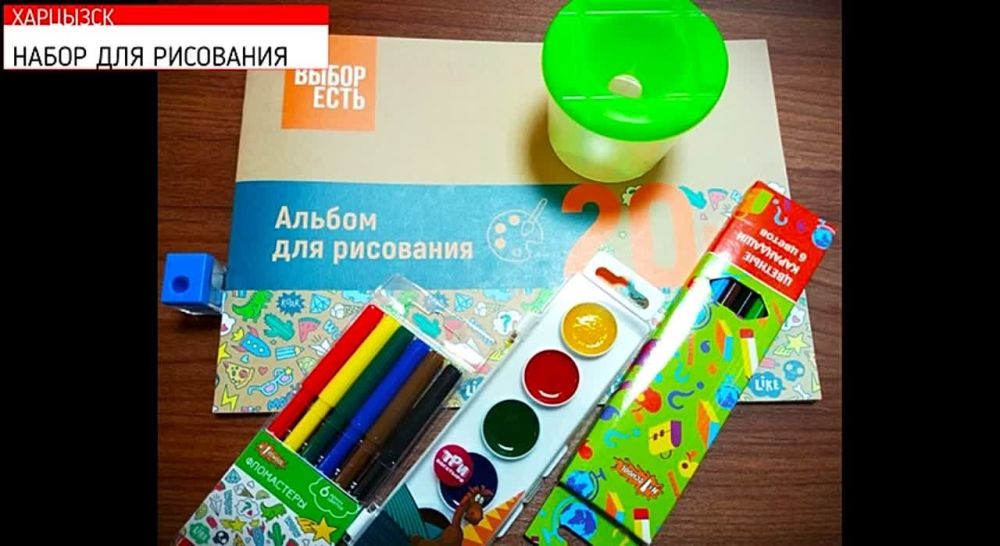 �������� ������: ��� ��������� ����������� ������������� ������� �������� �����, �������� � ���������� ����������� ������� � ������������� �������� ��� ��������������� ������