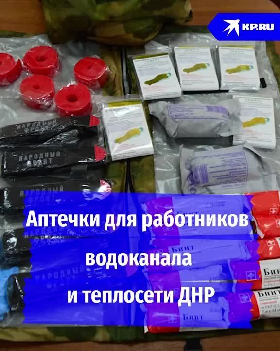 �������� ����� ������� ������� ���������� ���������� � ��������� � ���