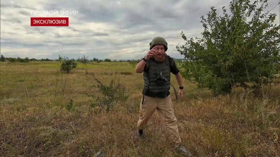 ������ ��� ����� ������: ��� ���������� ����� ����������� ���-���� �� ���