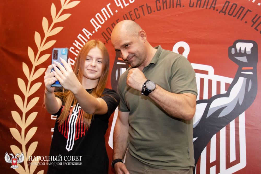 ���� ����: � ��������� ��� ��������, ��� �������� �������� �������� ���������� ����� �� ���������� �� ����� ����������� �� ������� ������