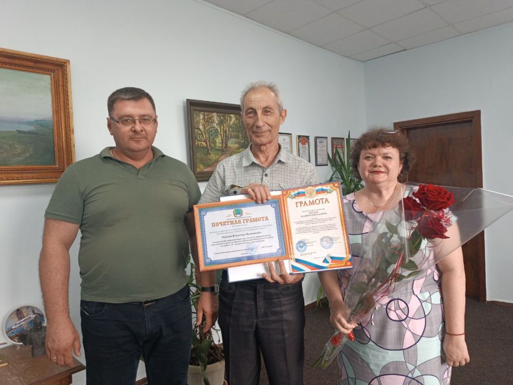 ������� �������: ��������� � ����������� ���������� ����������� ������������� ������������� �������������� ������ ������...