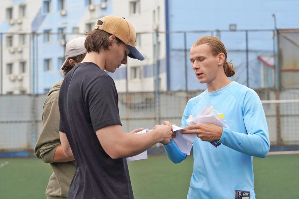 ������� �������: ������ �� ������ ������� ������� � �������� � ���������� ����