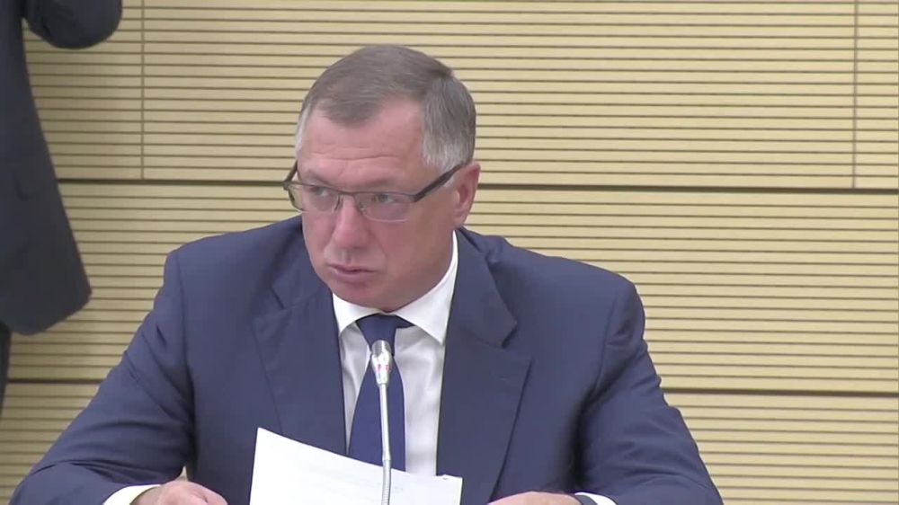 � ���������� ��� ��������� ����� ��������� ������� ���������� � �������� ������������ � ������