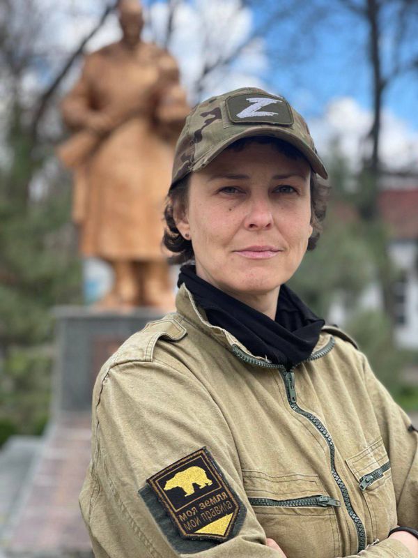 ����� �������� @zakharprilepin