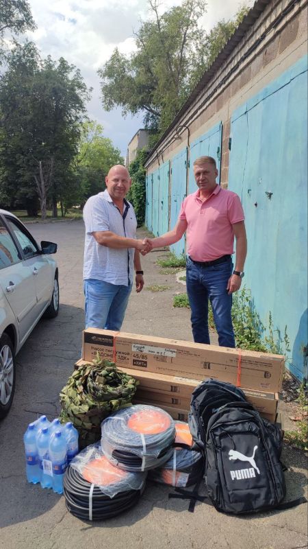 ������������� ����-������� ������� �� ������� ��������� ������������ ��������� ������ ������
