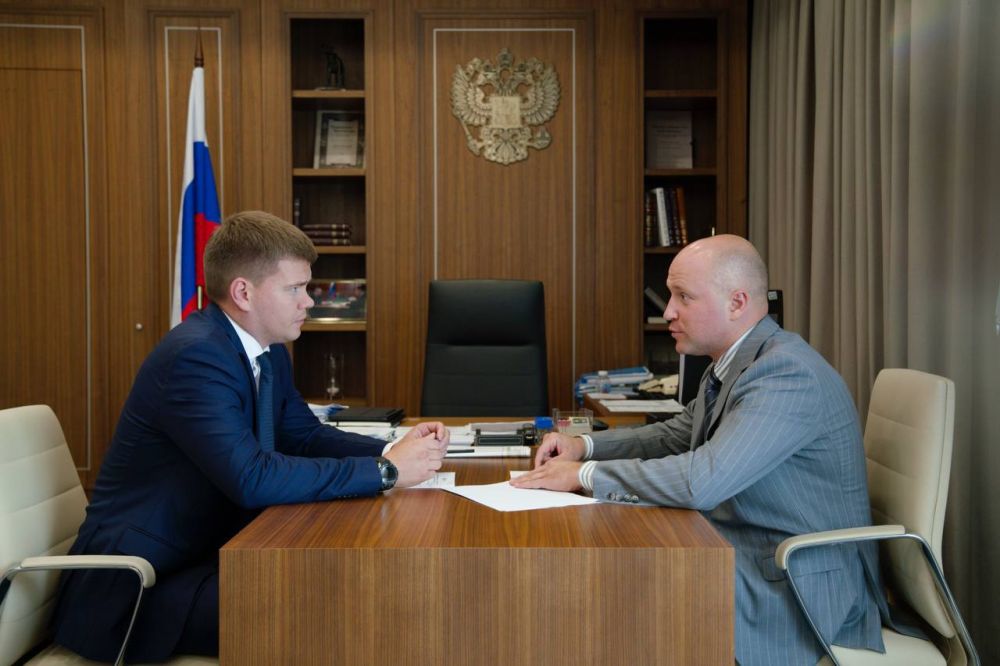 �����-��������� � ����������� ������������� � ��� �� ���� ������� ������ ������� ������� � ��������� ���������� ��� ���������� ���������