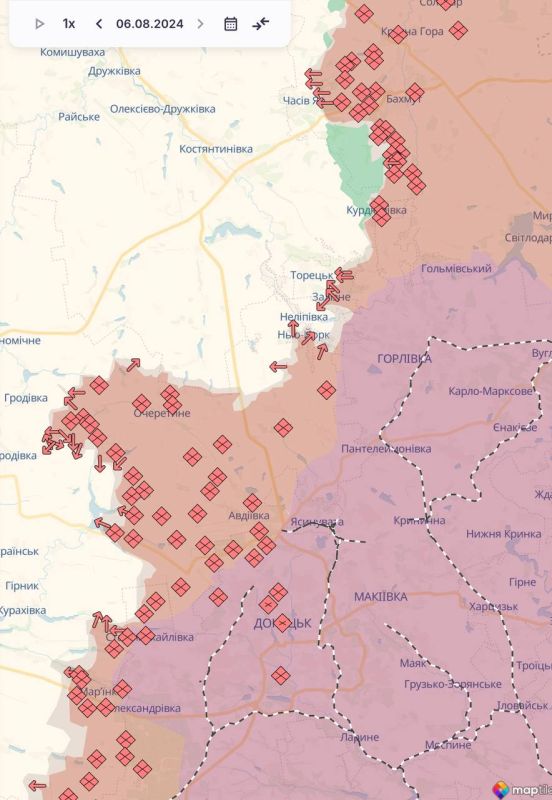 ���� ��������: ��������� ������. ��� �� ������������ ����� �����������, � ���-����� � �������