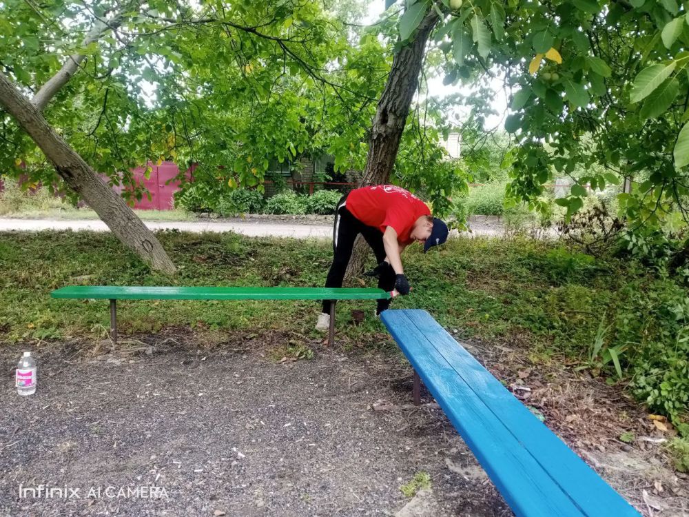 ������ ��������: �� ���������� ���������� ������ ���������� ������������ ������ �� ��������������� ������� ��������