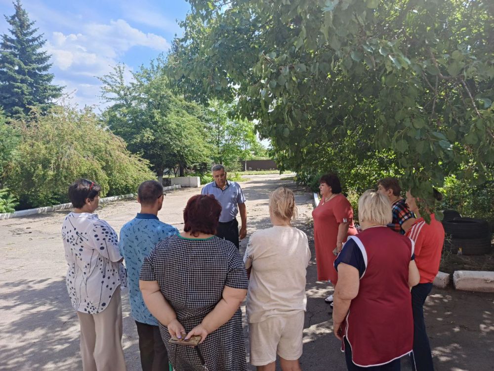 � ��������� ������ ������ ������� � ����������