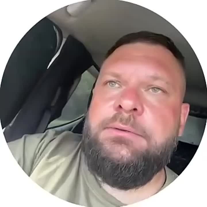 ��������� ����� ������� ����������, �������������� � ��� ���������-������ ������� ����