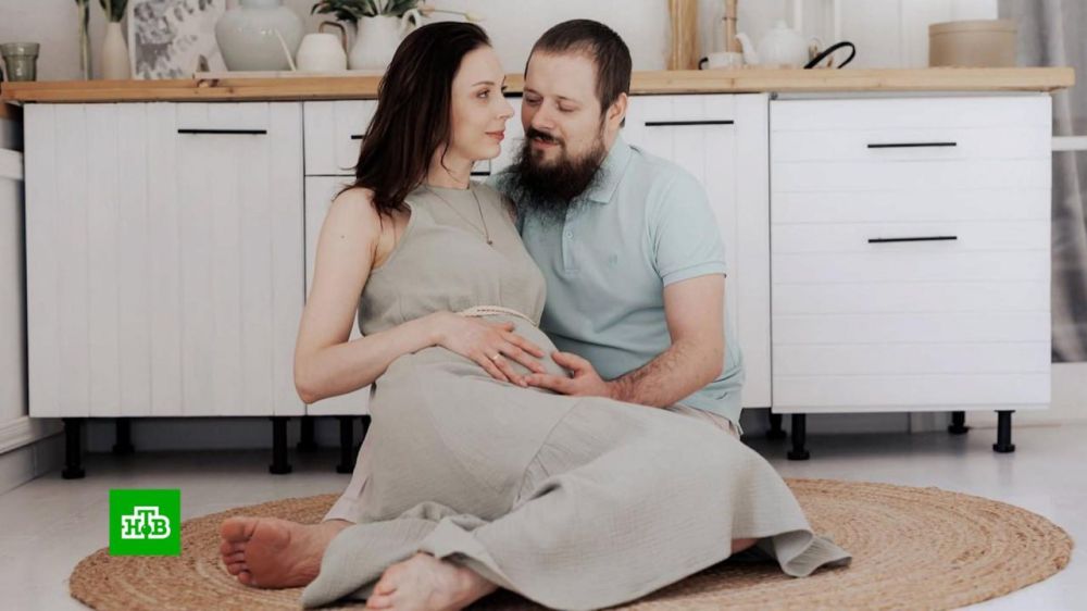 ������ �������� � �������� �������� ������� ������� ����������, ������� ���� ���� � ������������ �� ���� � ��������, ���� ��-�� ������������� ������, �������� ���