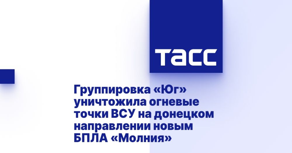 ����������� ��� ���������� ������� ����� ��� �� �������� ����������� ����� ���� ��������