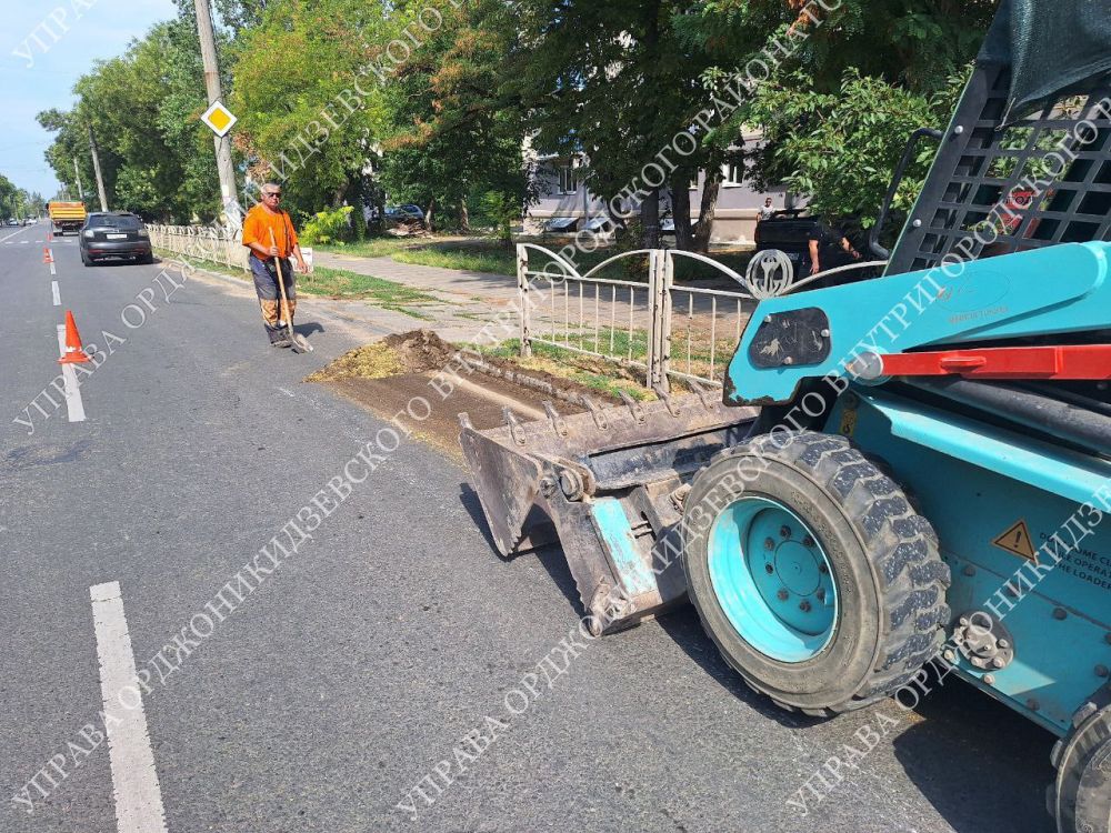 ������� � ����������� ������ ������������ ����������� � ����������������� ������: