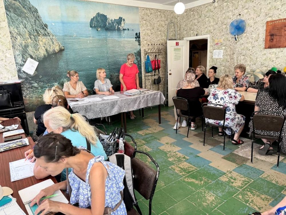 �������, 7 �������, ����������� ����������� ������������ ������ ������������� ���������������� ������ �������������...