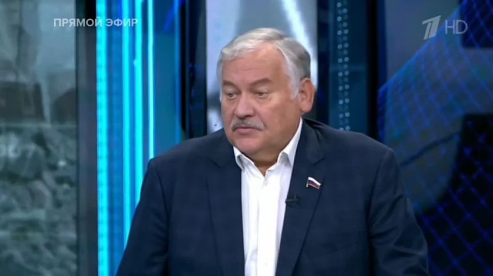 ���������� ������� � ��������� ������ �������, ���� �� 08.08.24