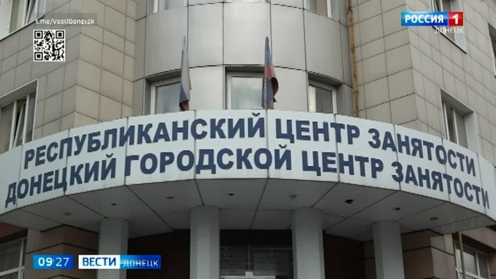 � 1 ���� ������ ��������� �������� �������� ���������� ������� �� ������ �������� ���������