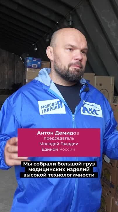 ��������� �� ������ �������� �������� ������� ������� �������
