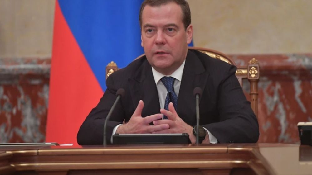 �������� �������� � �������� �� ���� ����� ��� �� ������� �������: ��� ��� �� ������