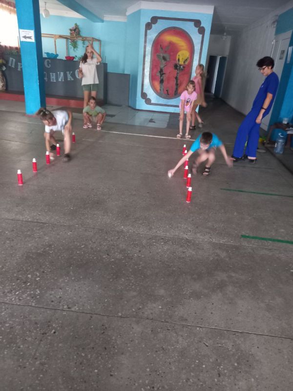 � ���������� ������� ���������� ��������